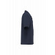Camicia uomo testurizzata a maniche corte SP530 Spasso