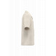 Camicia uomo testurizzata a maniche corte SP530 Spasso