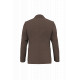 Blazer uomo in lino effetto slavato SP600 Spasso