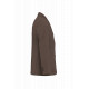 Blazer uomo in lino effetto slavato SP600 Spasso