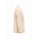 Blazer uomo in lino effetto slavato SP600 Spasso