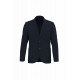 Blazer uomo in lino effetto slavato SP600 Spasso
