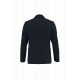 Blazer uomo in lino effetto slavato SP600 Spasso