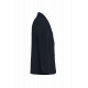 Blazer uomo in lino effetto slavato SP600 Spasso