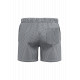 Pantaloncino mare ecosostenibile uomo a righe SP706 Spasso