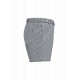 Pantaloncino mare ecosostenibile uomo a righe SP706 Spasso
