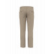 Pantaloni uomo ecosostenibili in lino e cotone bio SP708 Spasso
