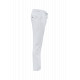 Pantaloni uomo ecosostenibili in lino e cotone bio SP708 Spasso