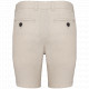 Bermuda bambino in lino SP709 Spasso