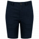 Bermuda bambino in lino SP709 Spasso