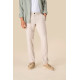 Pantalone uomo in lino SP710 Spasso