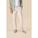 Pantalone uomo in lino SP710 Spasso