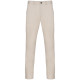 Pantalone uomo in lino SP710 Spasso