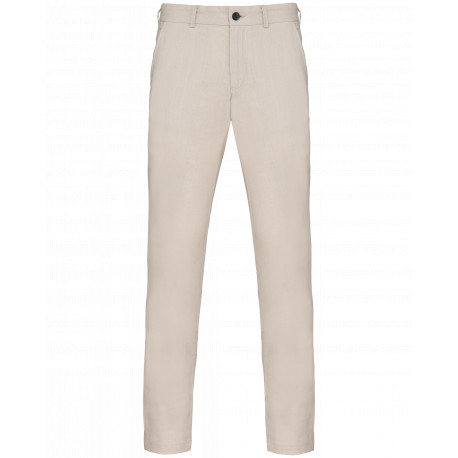 Pantalone uomo in lino SP710 Spasso