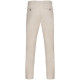 Pantalone uomo in lino SP710 Spasso