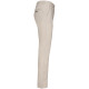 Pantalone uomo in lino SP710 Spasso
