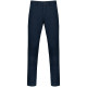 Pantalone uomo in lino SP710 Spasso