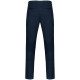 Pantalone uomo in lino SP710 Spasso