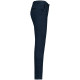 Pantalone uomo in lino SP710 Spasso