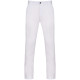 Pantalone uomo in lino SP710 Spasso