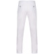 Pantalone uomo in lino SP710 Spasso
