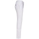 Pantalone uomo in lino SP710 Spasso
