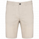 Bermuda uomo in lino SP711 Spasso