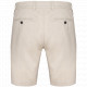 Bermuda uomo in lino SP711 Spasso