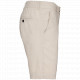 Bermuda uomo in lino SP711 Spasso