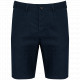 Bermuda uomo in lino SP711 Spasso