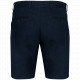 Bermuda uomo in lino SP711 Spasso