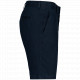 Bermuda uomo in lino SP711 Spasso