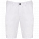 Bermuda uomo in lino SP711 Spasso