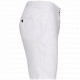Bermuda uomo in lino SP711 Spasso