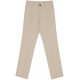 Pantalone donna in lino SP712 Spasso