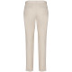 Pantalone donna in lino SP712 Spasso