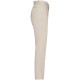 Pantalone donna in lino SP712 Spasso
