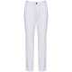 Pantalone donna in lino SP712 Spasso