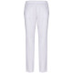 Pantalone donna in lino SP712 Spasso
