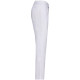 Pantalone donna in lino SP712 Spasso