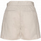 Short donna in lino SP713 Spasso