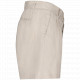 Short donna in lino SP713 Spasso