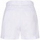 Short donna in lino SP713 Spasso