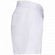 Short donna in lino SP713 Spasso