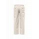 Pantaloni uomo a righe in lino SP715 Spasso
