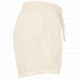 Short donna in lino SP723 Spasso