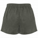 Short donna in lino SP723 Spasso