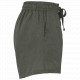 Short donna in lino SP723 Spasso
