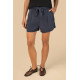 Short donna ecosostenibili slavati in lyocell SP725 Spasso