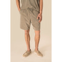 Short uomo ecosostenibili in spugna SP729 Spasso